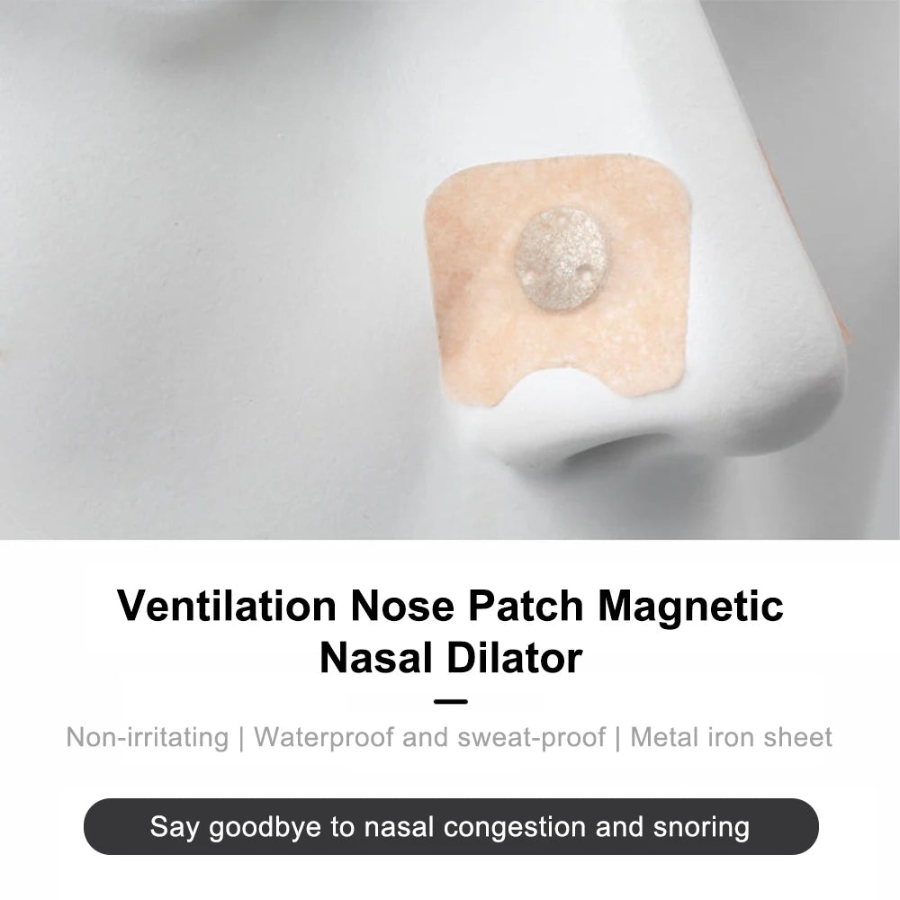 ClearFlow™ Nasal Dilator