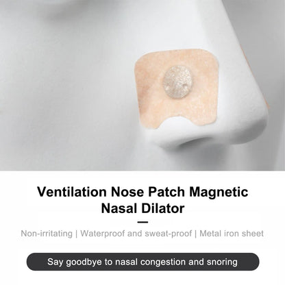 ClearFlow™ Nasal Dilator