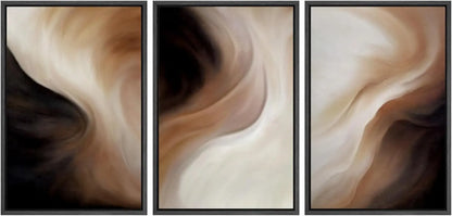 Wall Art Print Set of 3