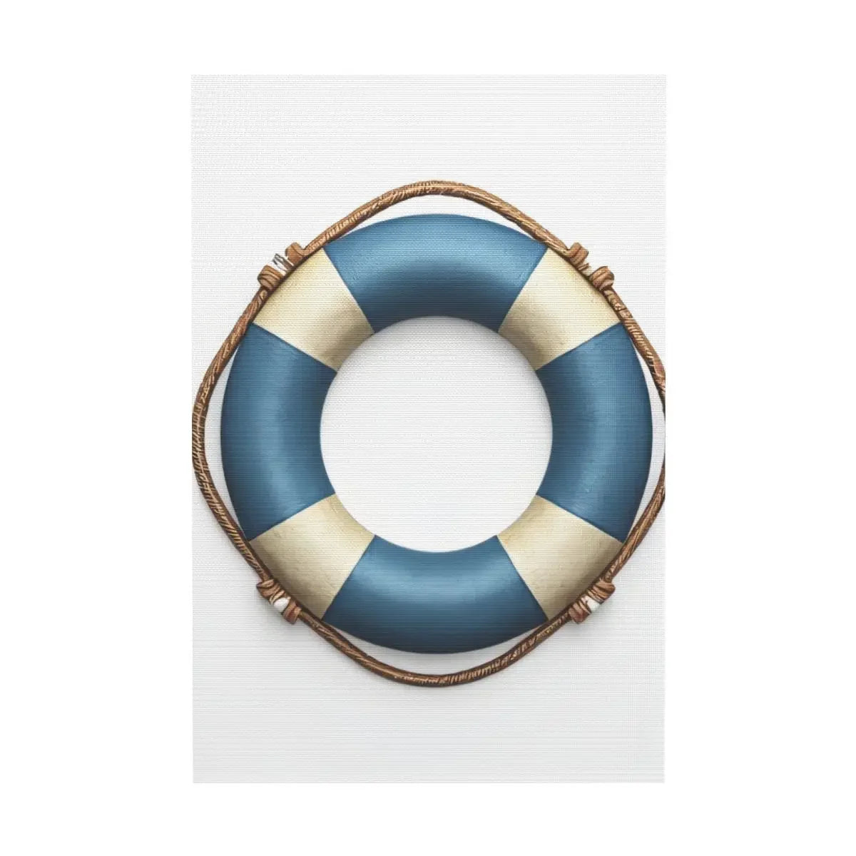 Nautical Wall Art