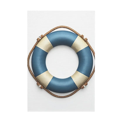 Nautical Wall Art