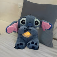 Stitch Limited Edition