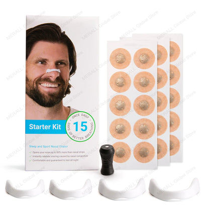 ClearFlow™ Nasal Dilator