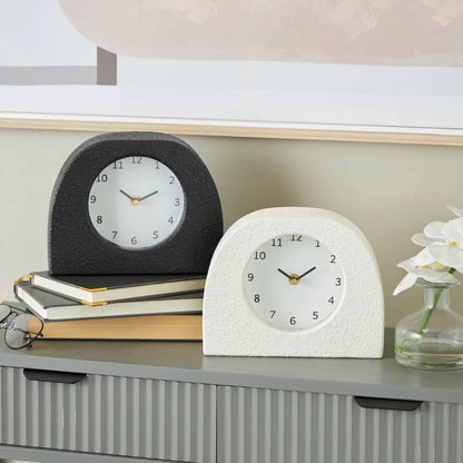 Clock Set of 2
